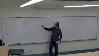10 MultiAxial Loading | Shear Strain (Mechanics of Materials Lectures)