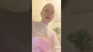 #лайк #ксеньслоумо