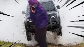 @Swwku making fun of Fortnite for 0:46
