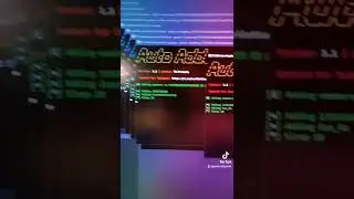 Telegram Multiple Adder Scraper Script 2022 🔥✅
