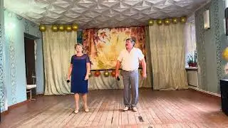 «Встреча в пути». 12.10.24.