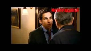 Little Fockers (Official Trailer)