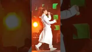 Dimash - Across Endless Dimensions / Closing Ceremony Slavianski Bazaar. 07.18.2021