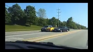 Аварии очень дорогих АВТОМОБИЛЕЙ