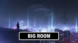 DROP & Screapers - Babylon