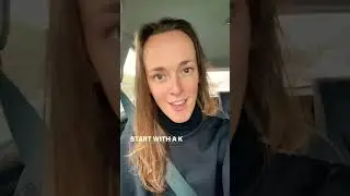 Struggling to fit speech practice in to your day? Try this! 🙌