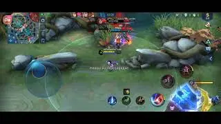 Вечерний стрим Mobile Legends!Дадим жару