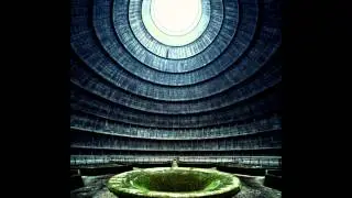 Dub Kadabre - YYY [DARK DUBSTEP]