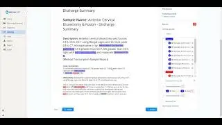 End-to-End No-Code Development of Visual NER Models for PDFs and Images
