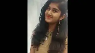 Kudi da Pata Karo - Girl Whatsapp Status