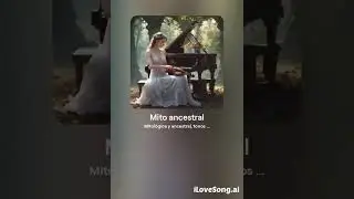 Algarabía del corazón
