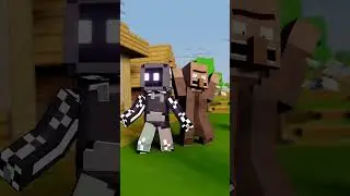SWEET DREAMS || Minecraft Animation || 