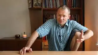 Изжога. Причина. Простой способ контроля.