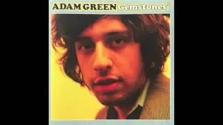 Adam Green - Teddy Boys