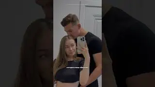 НЕОБЫЧНАЯ ИДЕЯ ДЛЯ СВИДАНИЯ✨🤍 #историяизжизни #отношения #свидание
