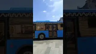 16 августа 2024 г.
