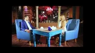 Даурен Байназаров в 