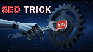How to Get More Views on YouTube with SEO Tricks
