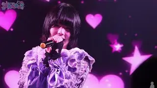ばたんキュン 「20240803」