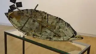 Frank McElhinney - Flight Exhibition Tour