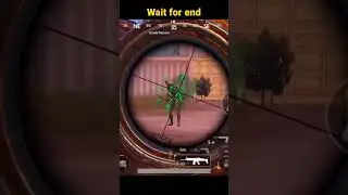 bgmi op clutches...