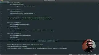 Maintaining Blueprint - More bugs!
