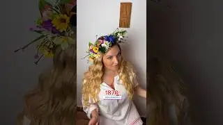 Мужчины, тот случай, когда требуется ваше экспертное мнение 😉✨👇🏼 #humor #history #смешно #любовь