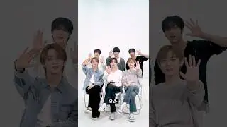 Heaven☁️에서 떨어진 천사 NCT DREAM의 포근하고 따뜻한 위로💚 NCT DREAM - ‘Rains in Heaven