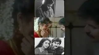 Ar Rahman Status Video