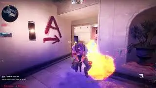 hvh highlights ft. gamesense