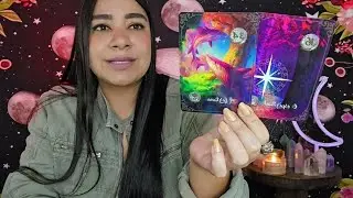 ARIES 🌠 YOU ARE PREDESTINED! NEWS IS COMING, YOU CAN WAIT!