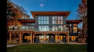 Hoodstown Cottage  - Video 1 Full