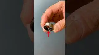 CINCIN INI BIKIN LU LEBIH SEHAT❗️