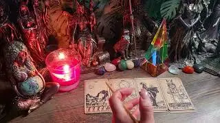 АРХАНГЕЛ МИХАИЛ - ЧТО ГОТОВ ПЕРЕДАТЬ 🌞📬🔎📜🚨