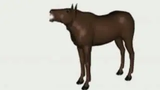 Скриптонит на ультрах