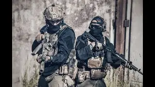 🔥😈Escape from Tarkov🔥😈ТИХО ВЗЯЛ И ПОШЕЛ НАЗЫВАЕТСЯ НАШЕЛ😈