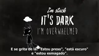 O Poder da Empatia...