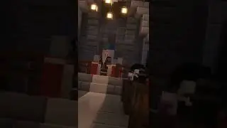 THE SHATERED REALM OFFICIAL TRAILER #shorts #sachinplayz #minecraftviralvideo #minecraft