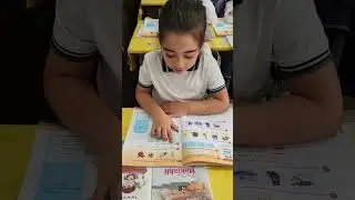 1- ci sinif  Oxumağı öyrənirik ❤️