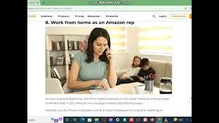 How to make money from Amazon 2022.make money from Amazon/ lifestyle with minha