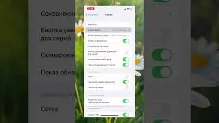 4 июля 2023 г.