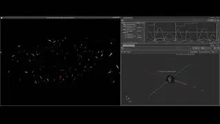 Dynamic Wind Audio Design with Unreal Engine 4 and Audiokinetic Wwise