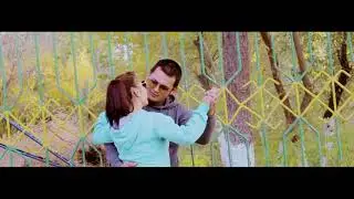 Love Story (tizer)