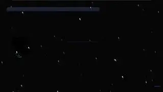 @ChayaPhakSaengjanMainChannel  is destroyed and bad user