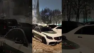 О чем ты мечтаешь?