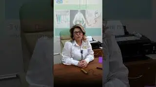 Почему у вас падает зрение и как его сохранить?