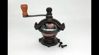 APG 2023 Model