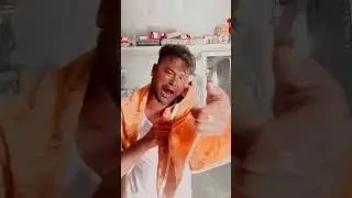 Govinda ji ka dialogue#shots #YouTube viral video