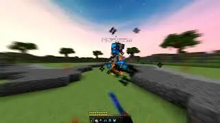 mouse & keyboard sounds