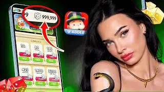 Monopoly GO Hack - HOW I Got Unlimited Dice Rolls In Monopoly Go Glitch [iOS & Android]